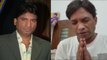 Raju Srivastava Health Update: Sunil Pal Exclusive Update On Raju Srivastava Health | FilmiBeat