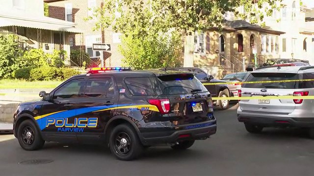 Покушение на Салмана Рушди: подозреваемый задержан