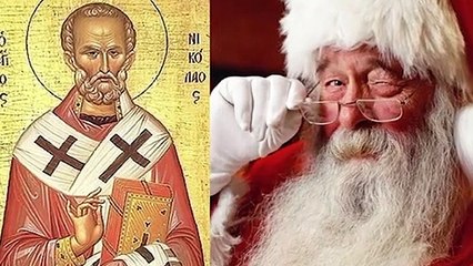 Yılbaşı Neyimiz Olur_