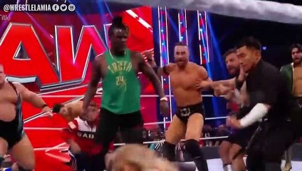 WWE Has Entered A New Era...Old Fans Are Returning