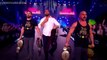 Bray Wyatt Likely To Return to WWE…WWE Spoil Cody Return…AEW Big Crossover…Wrestling News