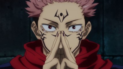 Chicas - Sukuna | Flash Beat Edit | AMV |Jujutsu Kaisen