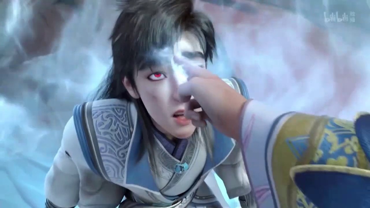 Word of honor episode 17 English sub | full episode  in English sub | watch latest episodes