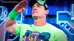 Cody Injured…Bray Wyatt WWE HIAC Rumor…John Cena Austin Theory…Wrestling News