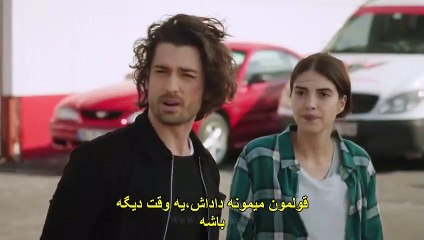 Fazilat-Khanoom-E09