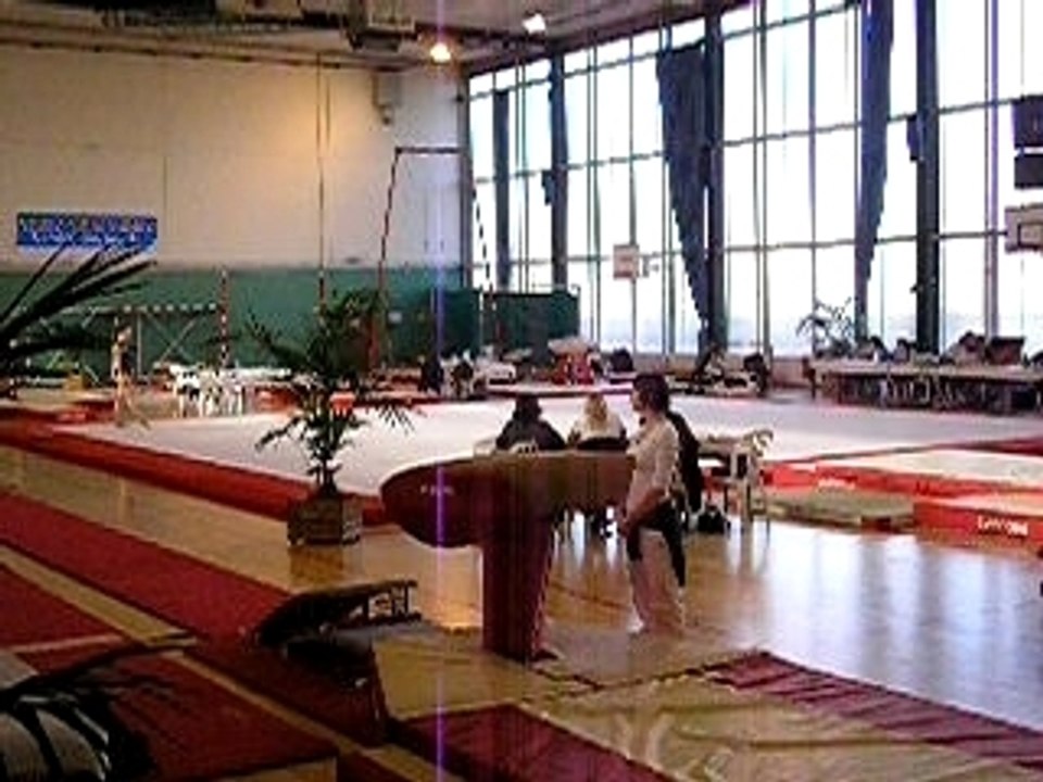 Gym 010