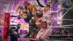 All Winners and Losers Of WWE Hell In A Cell 2022 | Wrestlelamia Predictions