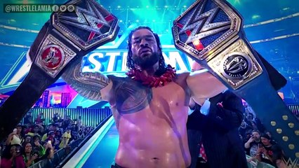 Most Shocking WWE Hell In A Cell 2022 Rumors & Returns You Need To Know