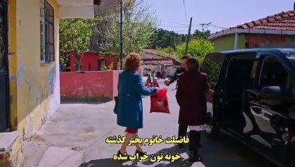 Fazilat-Khanoom-E05