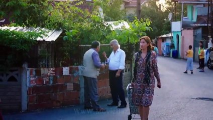 Fazilat-Khanoom-E14