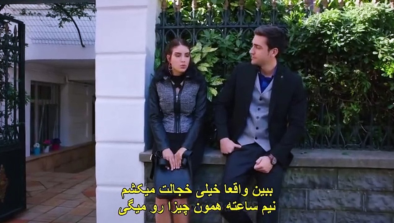 Fazilat-Khanoom-E21