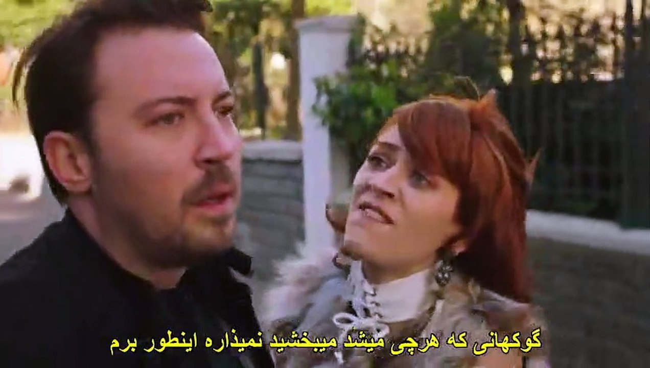 Fazilat-Khanoom-E36