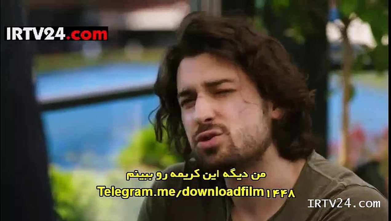 Fazilat-Khanoom-E46