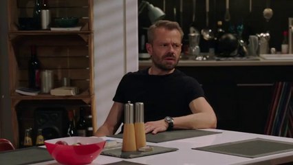 Tempesta d'amore - 12 agosto 2022