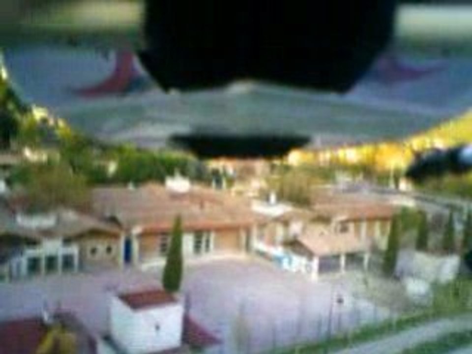 belt cp vol en alltitude