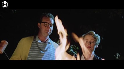 Son Is Afraid To Eat Meat, Because His Mother Never Goes To The Market To Get Them