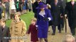 20 Celebs Who Copied Princess Diana's Iconic Looks