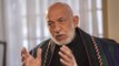 A year of Taliban ruled Afghanistan: Situation of women disappointing, former Afghan Prez Hamid Karzai | Exclusive