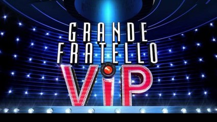 Non Succederà Più - 13 Agosto 2022 - Giucas Casella (GF VIP)