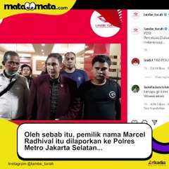 Pesulap Merah Dilaporkan ke Polisi oleh Persatuan Dukun Se-Indonesia, Dituding Bikin Sepi Job