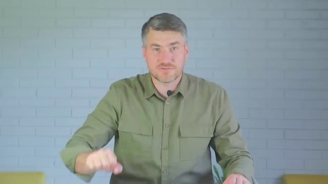 10 МИНУТ НАЗАД! Экстренно