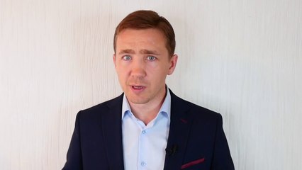 Лукашенко пошел в атаку за Красную Армию