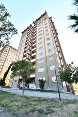 İzmir haberleri: İzmir'de Uzundere Konutları'nın Depremzedelere Tahsis Süresi Yıl Sonuna Kadar Uzatıldı