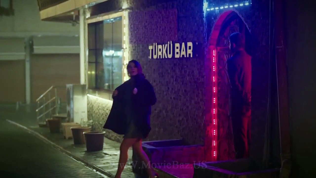 Kabootar-E03