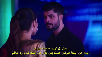 Kabootar-E07