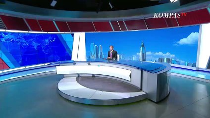 Geledah Rumah Donald Trump, FBI Temukan Banyak Dokumen Sangat Rahasia