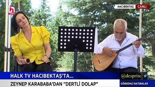 01 zeynep karababa dönme dolap 13.08.2022