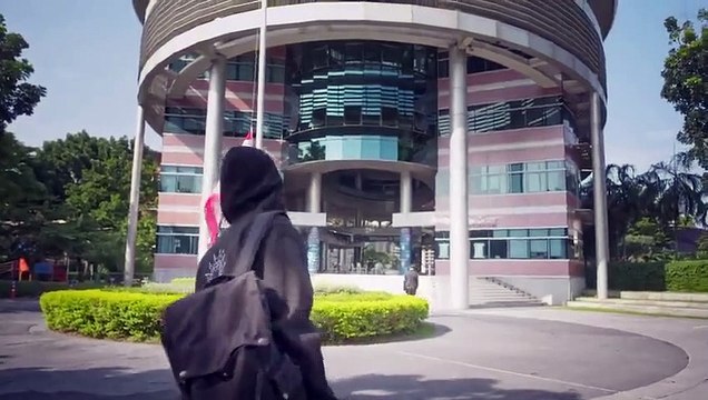 INTERVIEW WITH THE VAMPIRE Trailer 2 (2022) Sam Reid, Jacob Anderson, Series