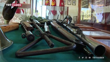 Kıbrıs Türklerinin milli mücadelesi