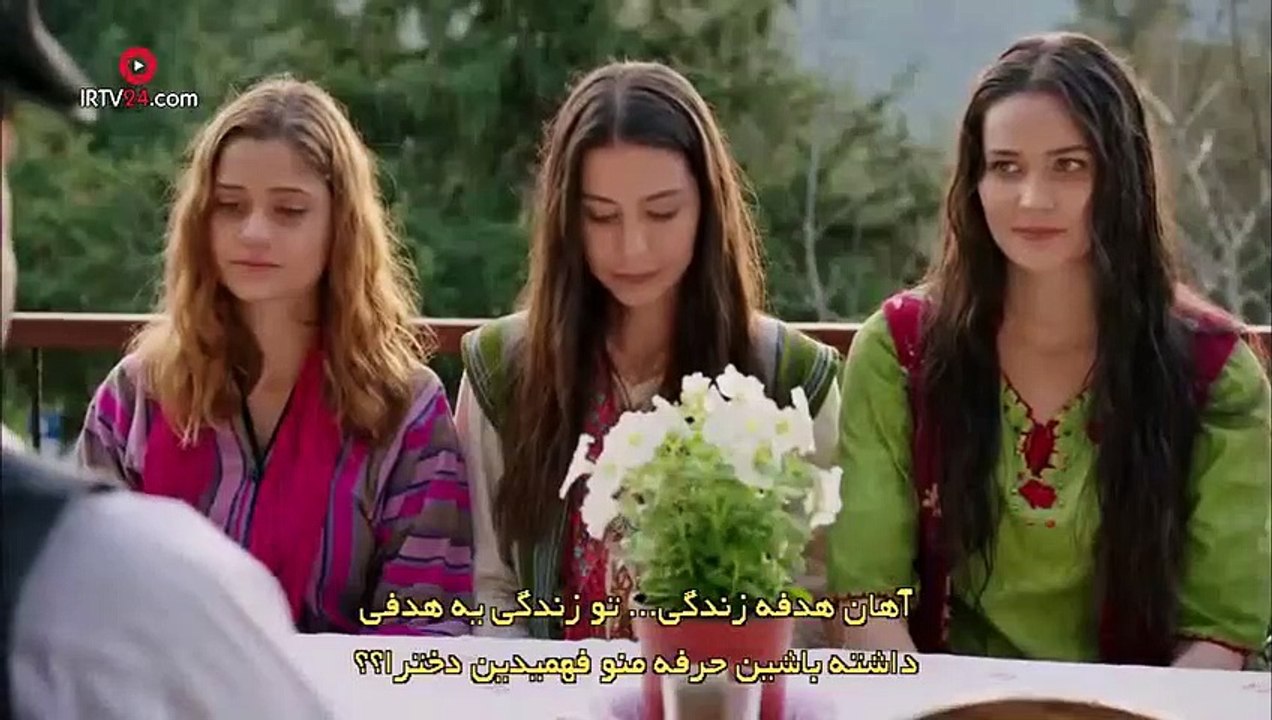Khanom-Dehati-E01