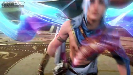 The Land_of_Miracles_-_06