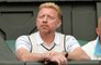 Boris Becker: Gerichtstermin in Pocher-Klage angesetzt