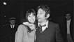 GALA VIDEO - Jane Birkin : ce drame familial survenu le lendemain des obsèques de Serge Gainsbourg