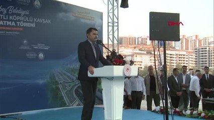 'KİRA VE KONUT FİYATLARI DÜŞECEK' -