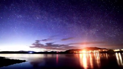 Lyrid Meteor Shower April 22nd, 2021 Live