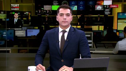 Tayvan ve ABD Arasında Milyon Dolarlık Anlaşma! Patriot Füzeleri Geliyor