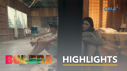Bolera: Damayan ng magkapatid (Episode 55 Part 4/4)