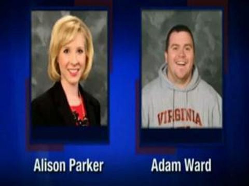 Accused journalist killer dead: Police