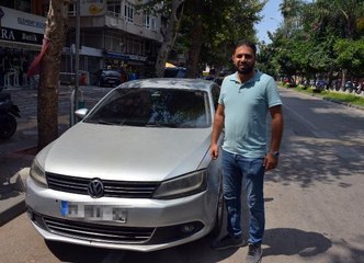 FAHRİ TRAFİK MÜFETTİŞİNİN KESTİĞİ 427 LİRA CEZA, DELİL OLMADIĞI İÇİN İPTAL EDİLDİ