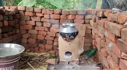 আশ্বাস নয়, ঘর চান গঙ্গা ভাঙনের জেরে ছাদ হারানো গ্রামবাসীরা |OneIndiaBnegali