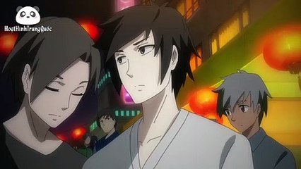 nhannhan12.flv-muxed