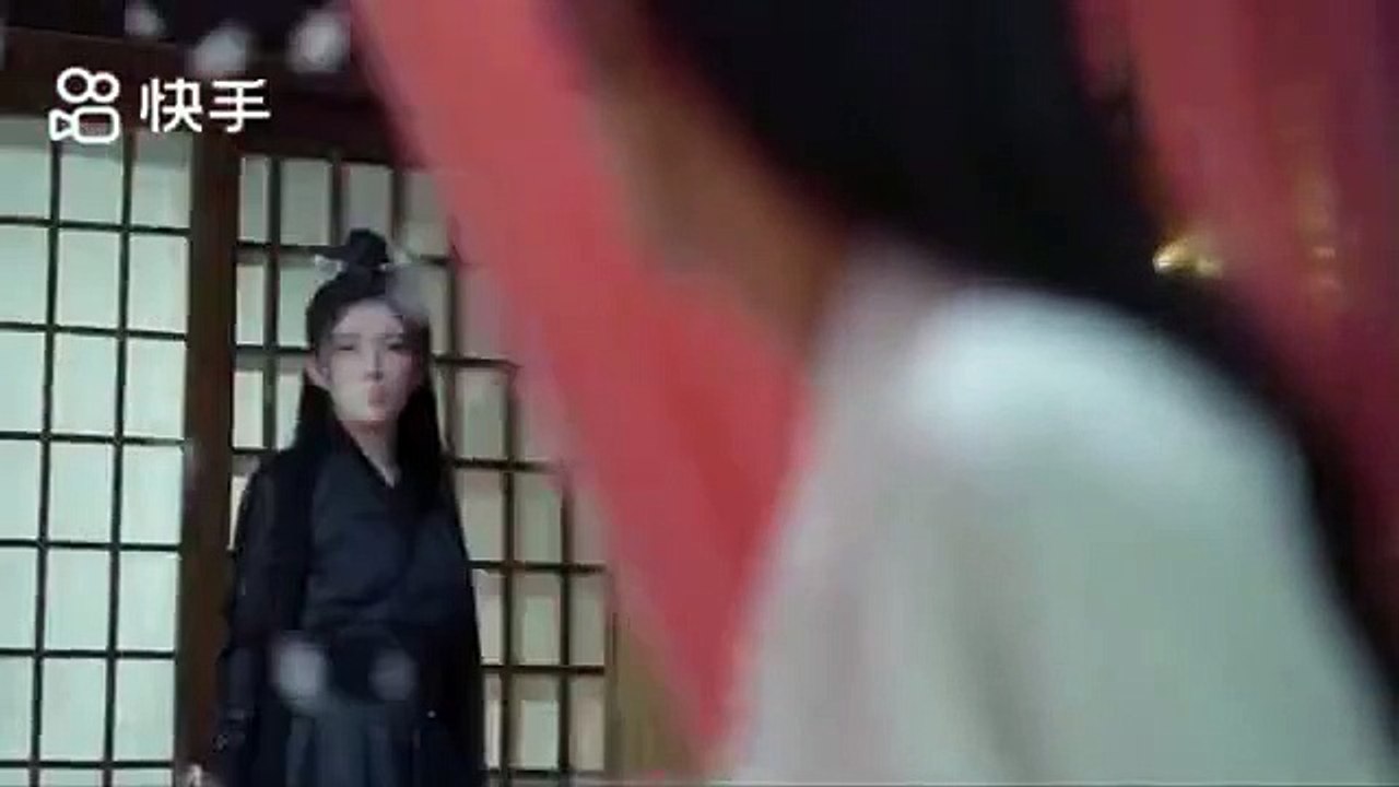 (SUB) MÉN ZHǓ EPISODE 1 chinese drama