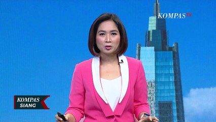 Gibran Rakabuming Geram! Anggota Pasmpampres Pukul Sopir Truk