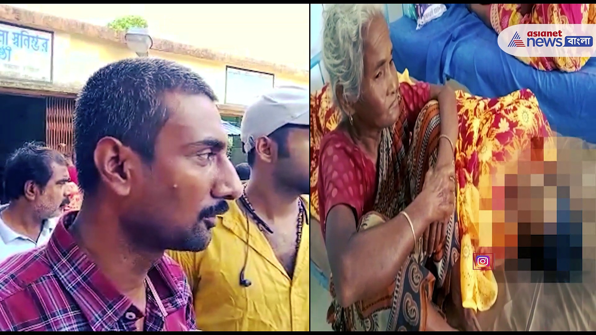 পুরসভার কলের জল খেয়ে মৃত ১ মহিলা! চাঞ্চল্যকর অভিযোগ কাউন্সিলরের