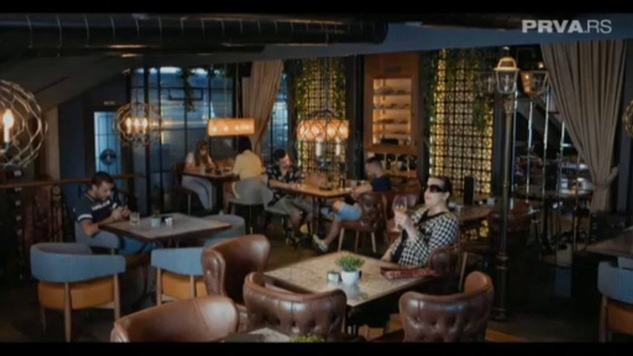 Mala supruga  Epizoda 56 - Mala supruga  Epizoda 56 - Mala supruga  Epizoda 56