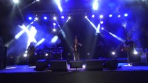 Hatay haberleri... Emre Aydın, Şarkılarını Expo'21 Hatay İçin Seslendirdi